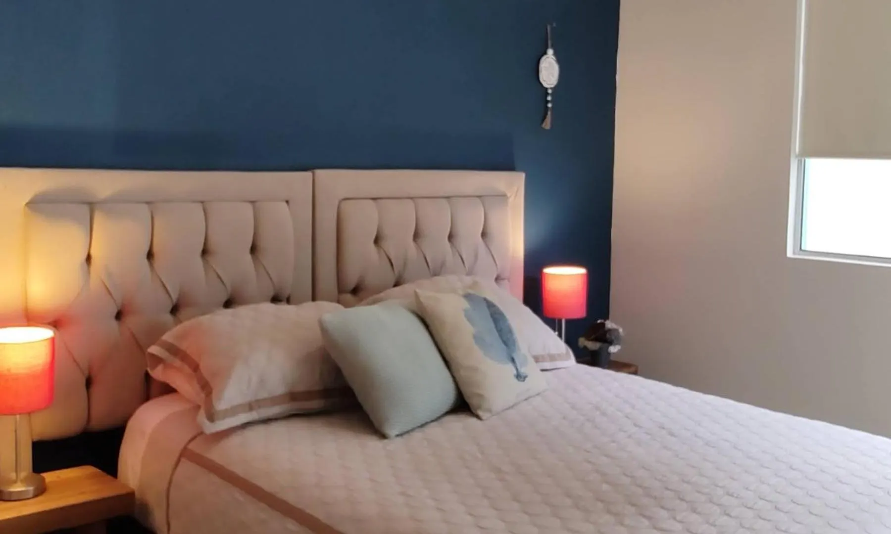 Holiday home El Faro Residencial Villa Puerto Morelos Mexico
