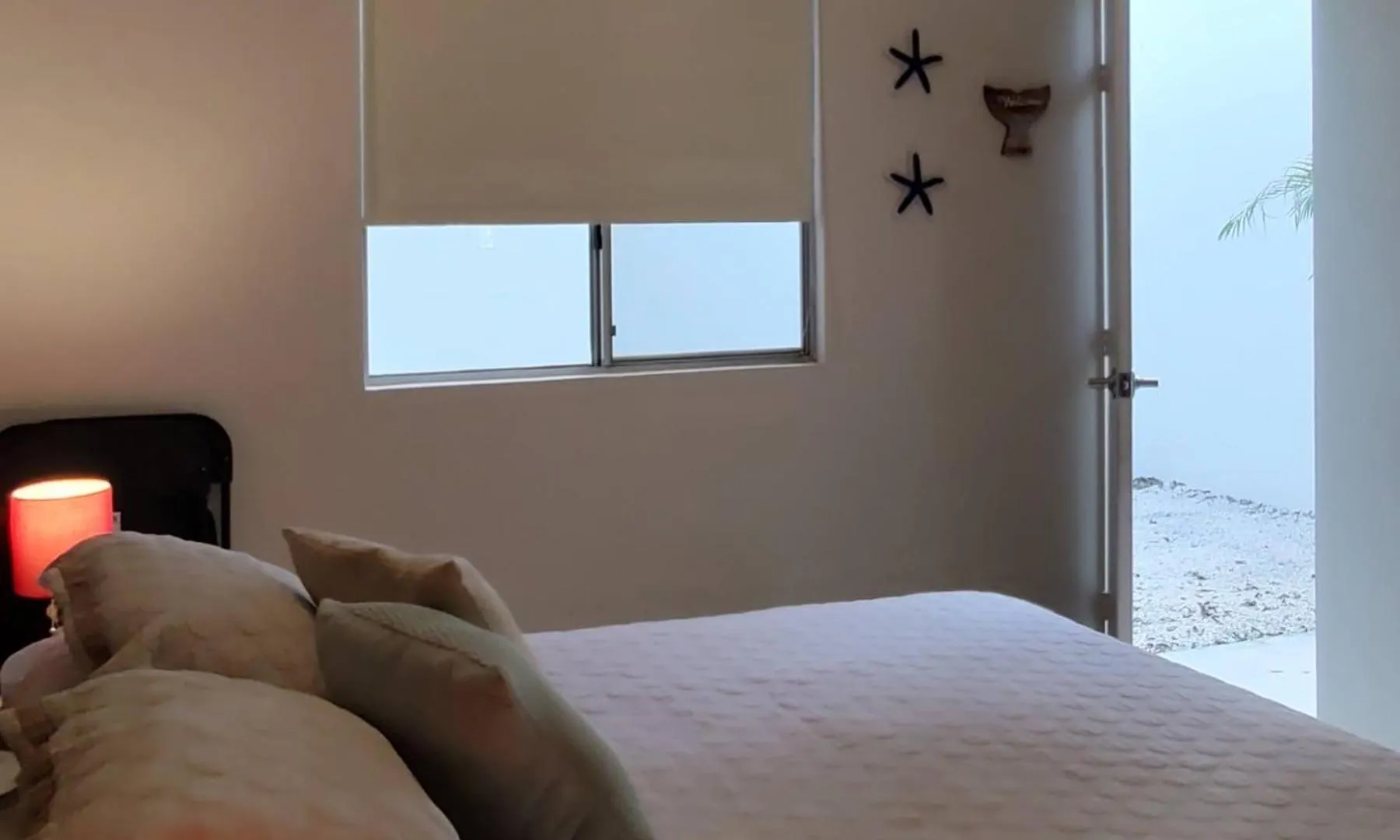 푸에르토 모렐로스 El Faro Residencial 빌라 푸에르토 모렐로스