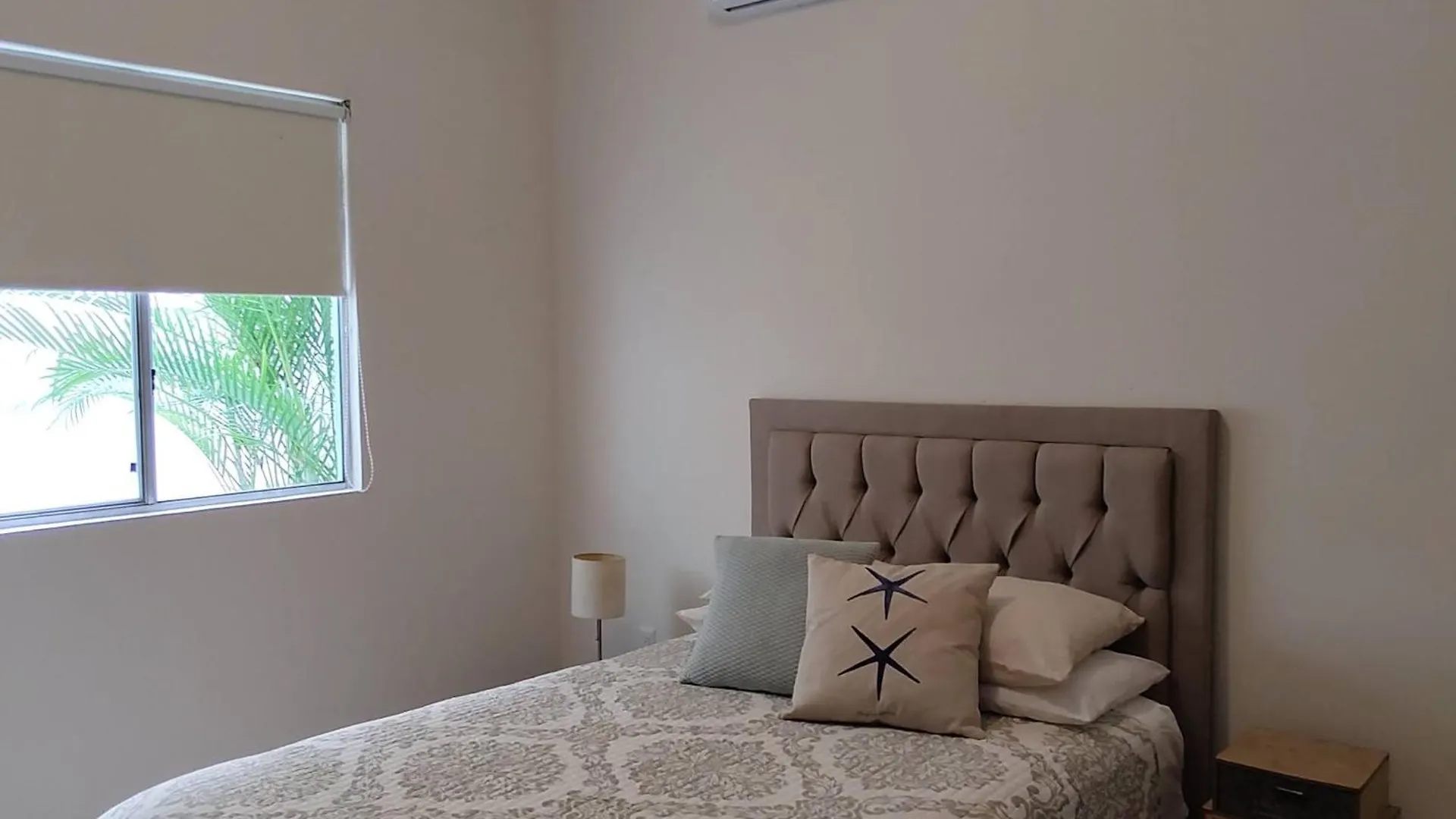 푸에르토 모렐로스 El Faro Residencial 빌라 펜션 푸에르토 모렐로스