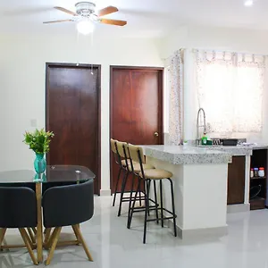 Poiju Departamento A 6 Cuadras Del Malecón Mazatlán